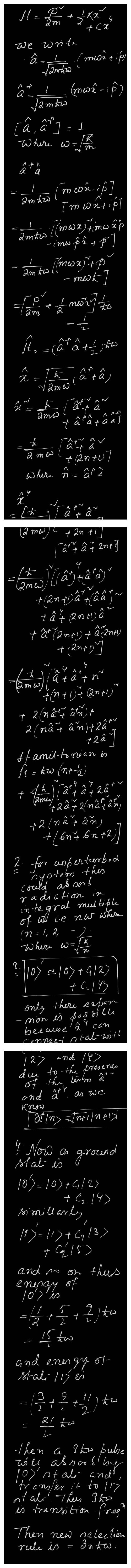 H = pro Tam s tex we write (mortips Lamho â (mwêriê Jamho cân 2] =d af Where won IK ^t aa = amho (mwk.pl Imwłtio amtwilimwuli