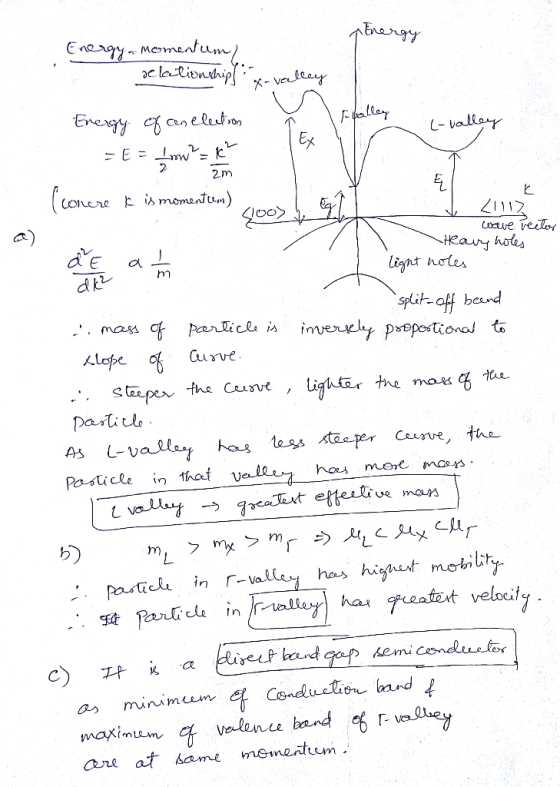 L- vallar 2.m ヒー de a dk m light hotes split-off bend Curve Lv.uut → 9 caJut etteutue mans furful in Celler) ha atent velocit