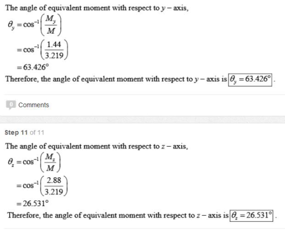 php9smiyW.png