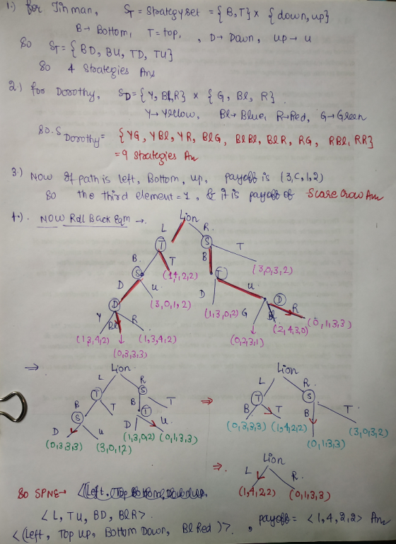 8 Botto m T-top, D, Bu, TD, Tu) b+ pawn, up-u Bo 4 Stock gies Arny go.S 3) Nou。84 path is left, Bottom, up, faHFgbis 13,c,1,2) the thind elementこL, &우に payeybe& -Sase go ohe on 3p,3,2) tu 14,12,2) (214,3,0) 0113,3) C13,412) 1,3,412) (0,3,3,3) Lto on lu o13,3,3) (5122)(3,013,2) DY\u (13,012) (0113.3) (01383) (3,0,12) (01 13,3) ion う. Z L, Tu, 6D, B2R?