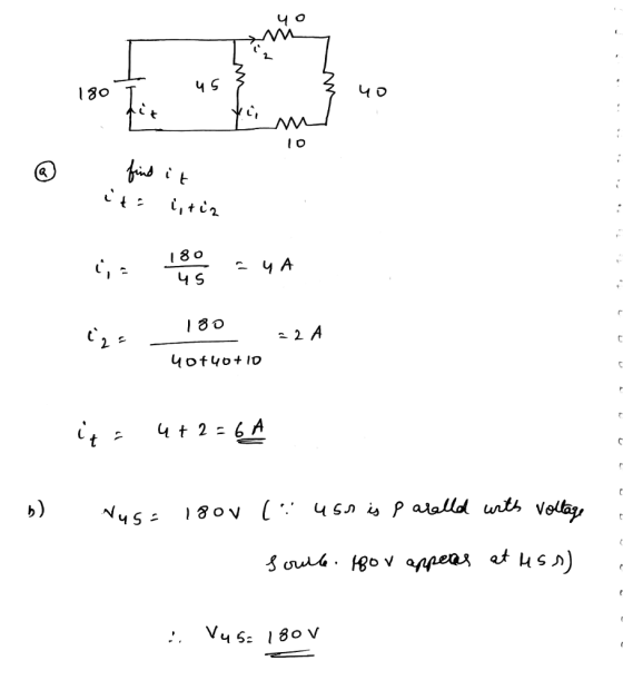 l 80 Ofuït 18 0 b) Velby