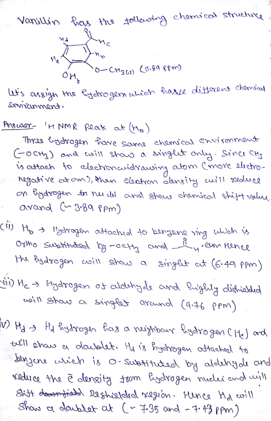 거 d 3(a) OH Sina cH3 ovandl C3-89 fpm) aleluhgolu an