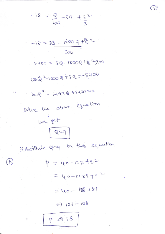 со -54003Q 1s0o@ lve t euathon we get、 12 108 13
