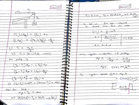 T. 6 2 2. 3-o 6-19 46.4-