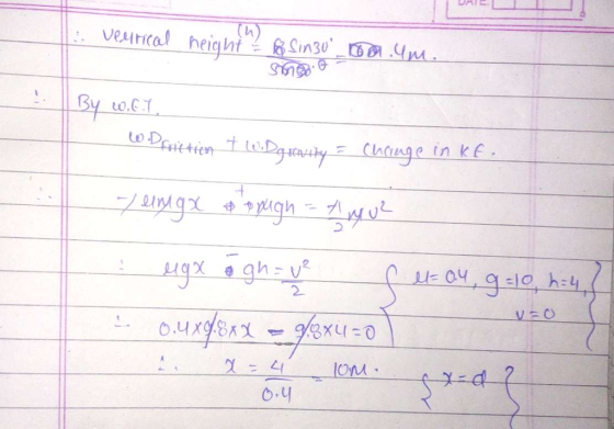 sin Lo Dti hiuge in ke 5 2 2 VEO LI