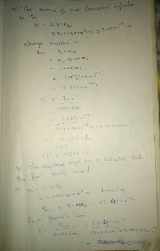 a The read chage endled to E n 3 E-1.33 ess lae ken Torn