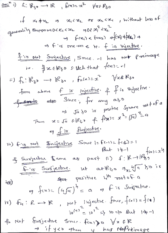 Sej) fi 1R30 -IR , Free = or? Free Rzo if 3484 a xarez of xz 4x4 , without loss of generality supposeoski koh you se? 222² 1