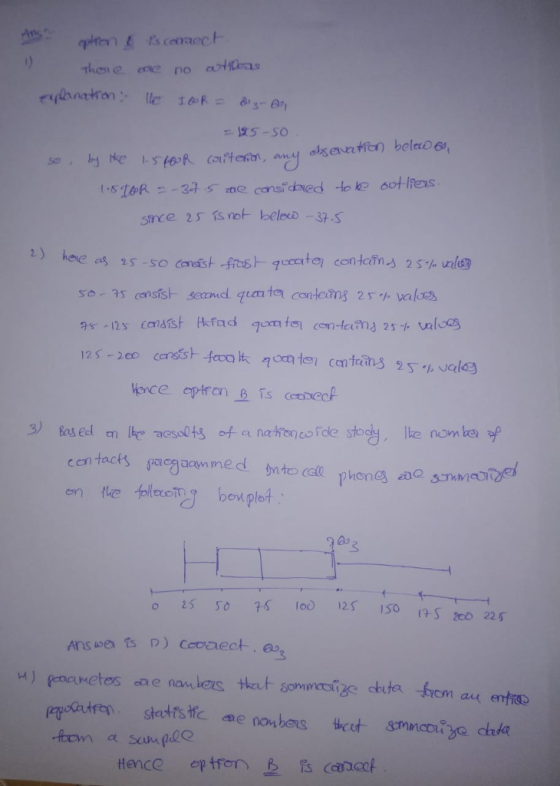 Thene ene no tras 2) heve as 25-so corsist-fros-quccate7 contam-s 25%urh@ 25 50 ?«S 100 ,25 150 o12 1s0S 20 225
