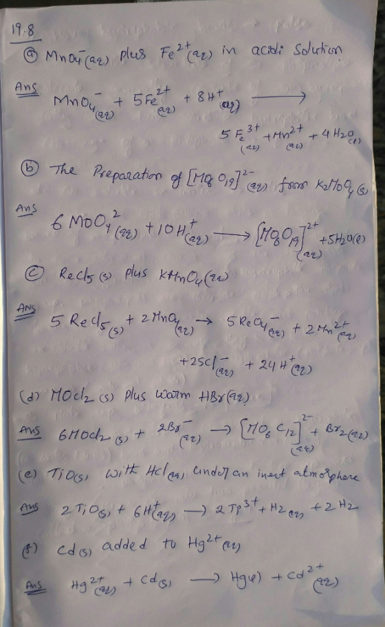 9.8 计 42) ) ce) (42) AnS Rechs plus km +2SC ( 24 H 2: 22)