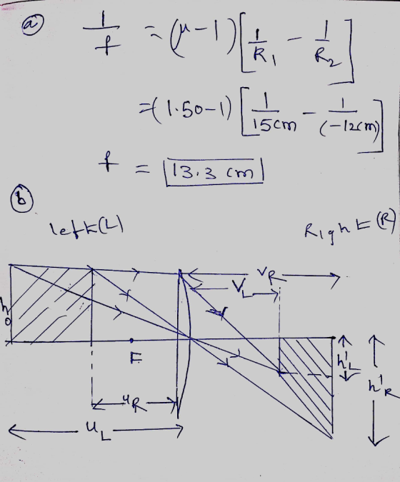 11:50-1) [isem chory 113.3 cm left(4) Right (Ry - u, -