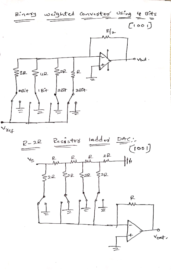 100 ios ) if, sR R 22 22 SR P.