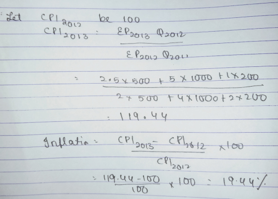 Let CPlaou be too СРL от . geot. Ф2012 890, 9200 2Бү500 + 5x100O FIX 240 + 5 ПО ТЧУ (ООО + 2* 200 | 19, чу Inflation (Pl2015