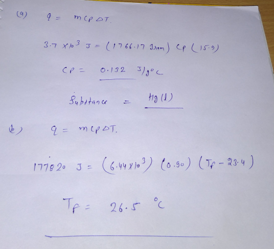 (9) - т се от 3.7 x 3 т(1764 - 27 Jл ) се - 9) се – о. 1 32 32 °C Substance = Hg (d) 9 = m серт. 171 22 та ( 49 x » ° ) (o.s»
