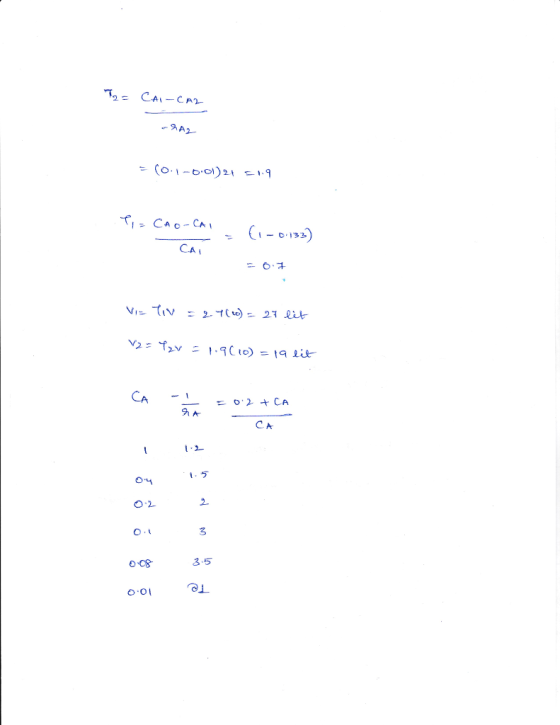 132 t·グ 2 3 3.5 0.01