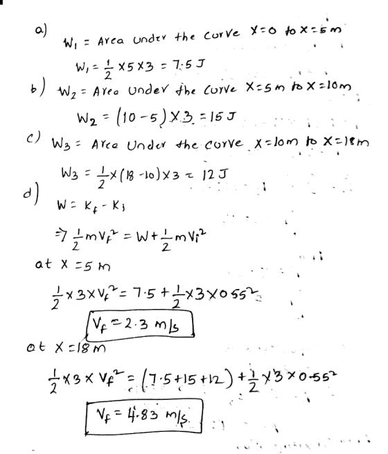 2. c) 2 2