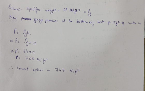 x 12 P: 64 x12