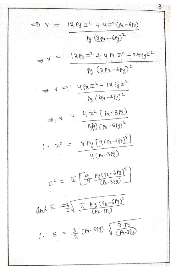 1a Py 4-(-6) V :2ty Py C3P-Gey) eyfi) C-Gy) 2 HLA-3Py 2- -3Py) and E P-3P) U Py 3 CA-6) PA-3 Py