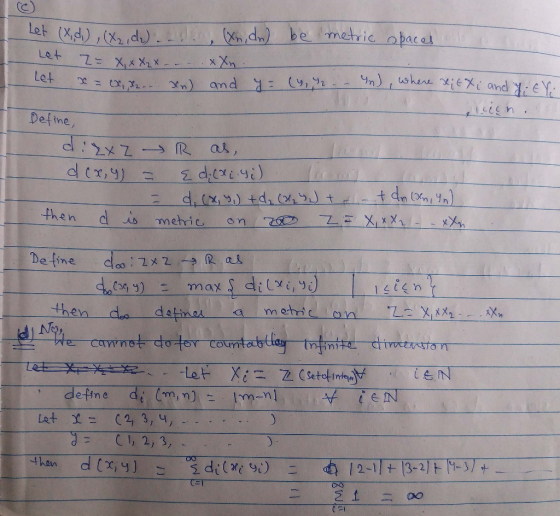 let (xd) , (d in Define, De fine Na, di Cnn, n) -1で一ㄒㄧㄧㄧㄧㄧˇ EDT- define C1, 2, 3, = 4han