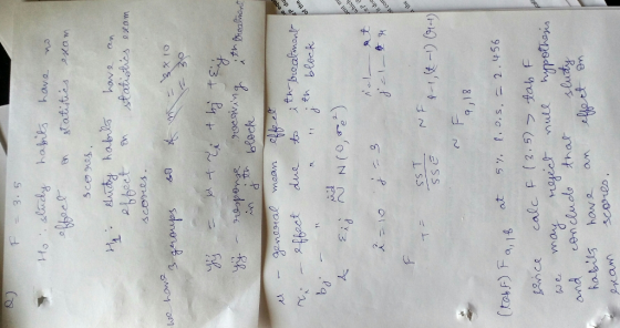 3. 5 sce nes 凇. th berk SS E 8 (top) F null habils haws an