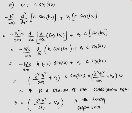 c cin (ka) a) Sin (kn) 2 d Sin dndh 2m ( - c d c Cin ka) k cor (ka))t 11 -tyc k (-k) Sin &a) t V cSig(kn) 2m k ( IS A Sawnon