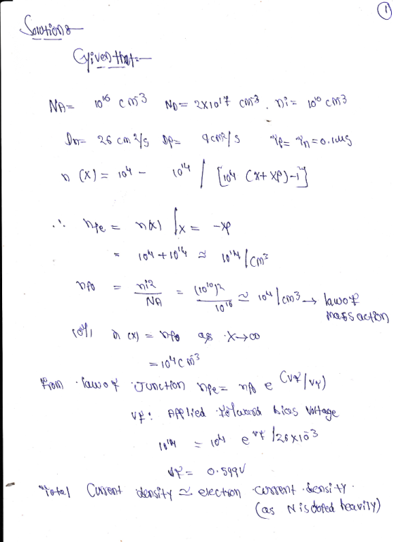 어 008 (x)101 - toon 10 Mass acton vp. 日代1,ed ,ratar hlos w