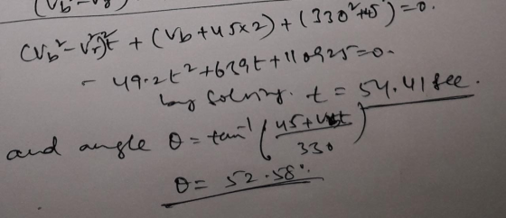-vリ 33。