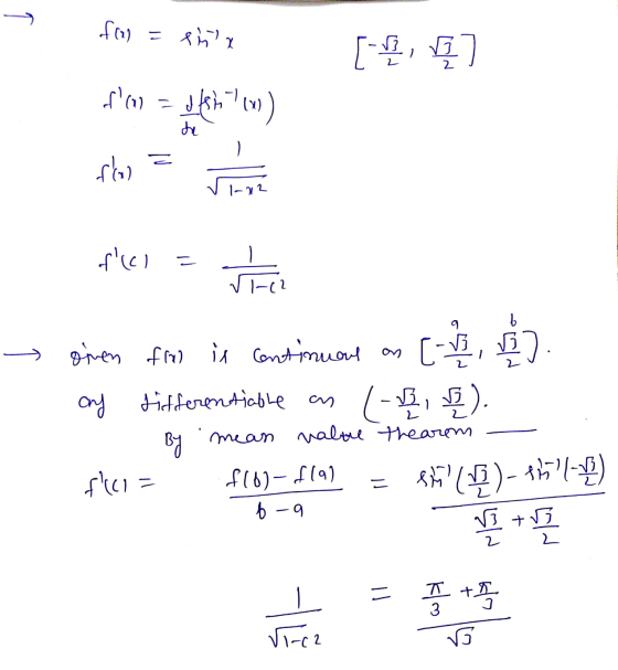froy sinx [-2, ] (),_4577 = 10), de fal 1-12 fc) = 12 2) -> oinen fill in continuous on C-v, ņ) and Lifferentiable an (- ).