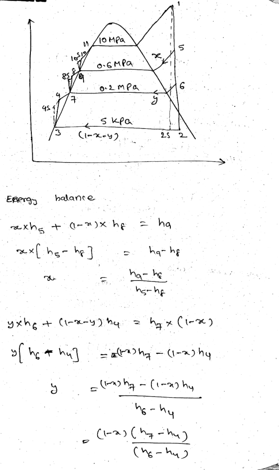 10 MPa 0.6 MPa 18 0.2 mpa 4 y 48 s kpa (lexey) 25 2 Esergj balance sexhg +:(!.~ m )X he i ha xx[.ho ho hahg hat he ngang yxho