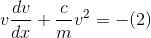do a 04+ 402 = -(2) drm