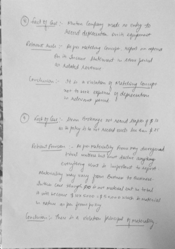 ctautrvn rival mattew but Murt dudue anyday. Mateniality may vau bennen to Bunnes it will be cour ,ox sso oo 5 o,oo D whichぬmateria!