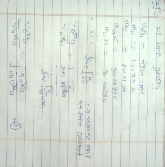oooh we have given gore = my = mo = me 35 = ma 37 - 2980 cool 1.0079 es 2014 cl 34. 96 89 0 36. gosgu 2 NE eu u reduced moss.