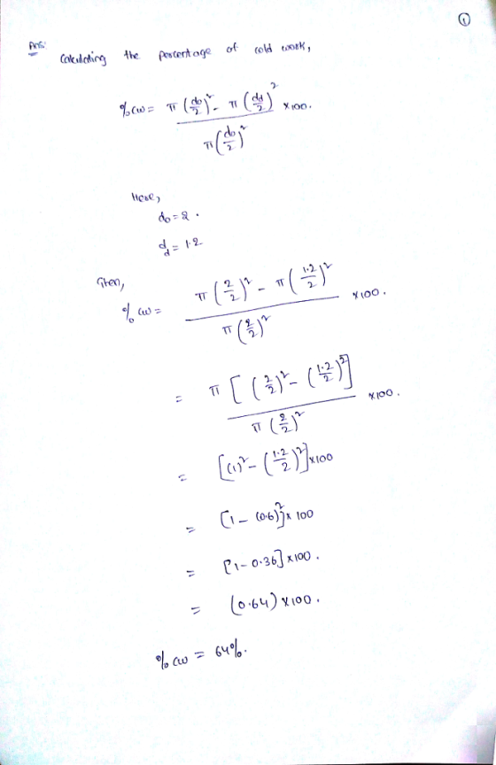 (kdet.ng 气ke etert oge of old tonIK , 2- (쒸 2 Then Xl0O 9. 2 1(0-6) too