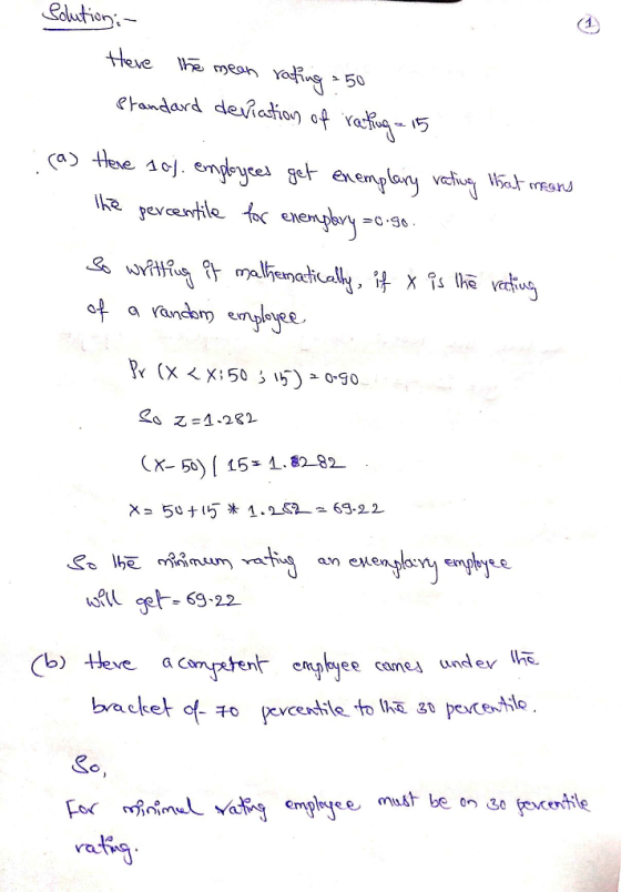 duti Fe (xxx: 50 3リュ090 s z=1.282 (X- 5) 15 1.82 82 an eMen plou Rtl - 69-22 b) eve a C empeyeecane und ev he yee must be o ceile emoee νCL