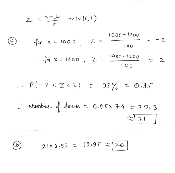 、000 ,200 for 00 0 乙ー 400-1200 2 1 0 0 Number 21x0.9「 19.95 ) 20