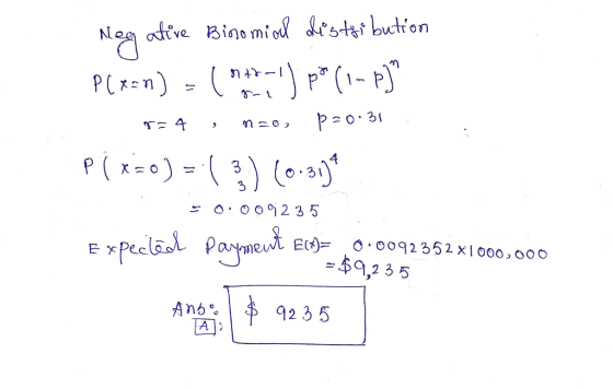ve Bigomi 0.3 ะ 0.009235 92 3 5 923 5