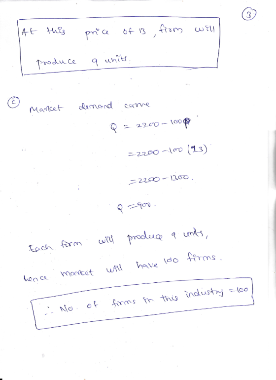 oduce u. ntts do frns ho mancet w · No of firms fr. thứ Industy。(oo