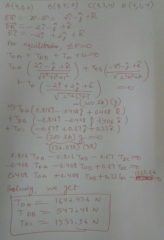 D A Goes) (a) 136.078) ) O A DC -0108 TDA BH08 TO A 0108 Tos t0.67 Toc t-o.yo8 Tog t-o.3.3 Tec--ea8.-o 1333.s6 ve ict D A