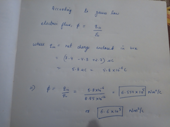 4ccord to gaus las elubui hary enelese 4 28 8.8S x1612