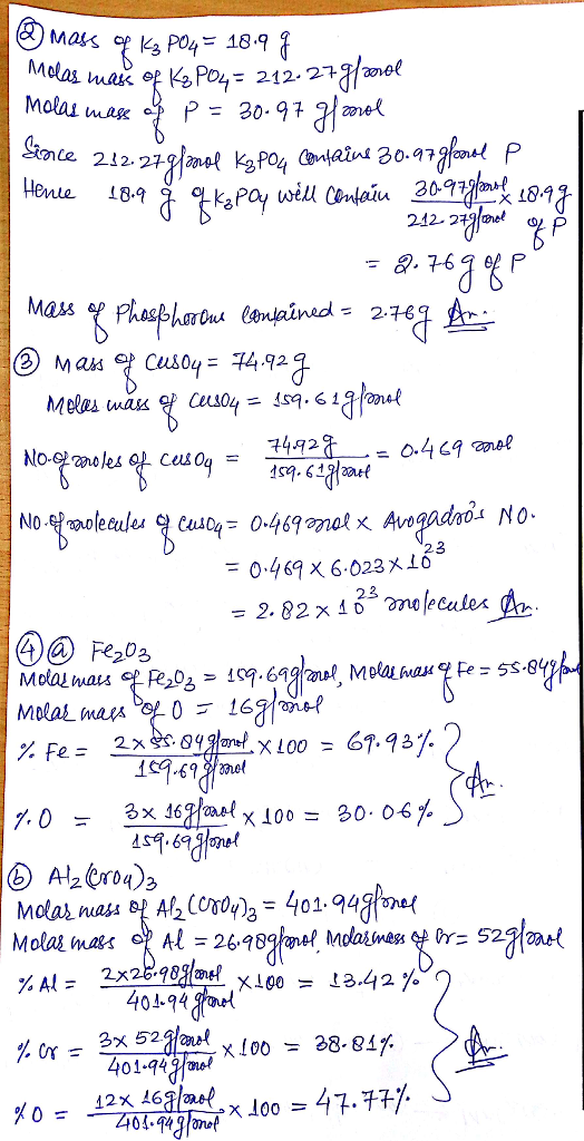 mas op k3 P418.9 wlfe Henie kaPat uséu contain 30-99 212 279me oleule 2 3 O.lt 69乂6.023x10 2x28 98,兆merXL00 13.42% 40194 , 40