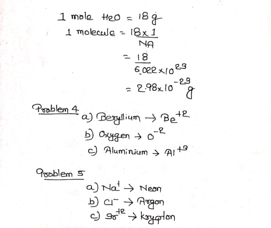 NA 18 6022 시。 2.3 29 ooblen 4 2 c Aluminüum > A 40 sable s a) Nal Neon 42 c).90.