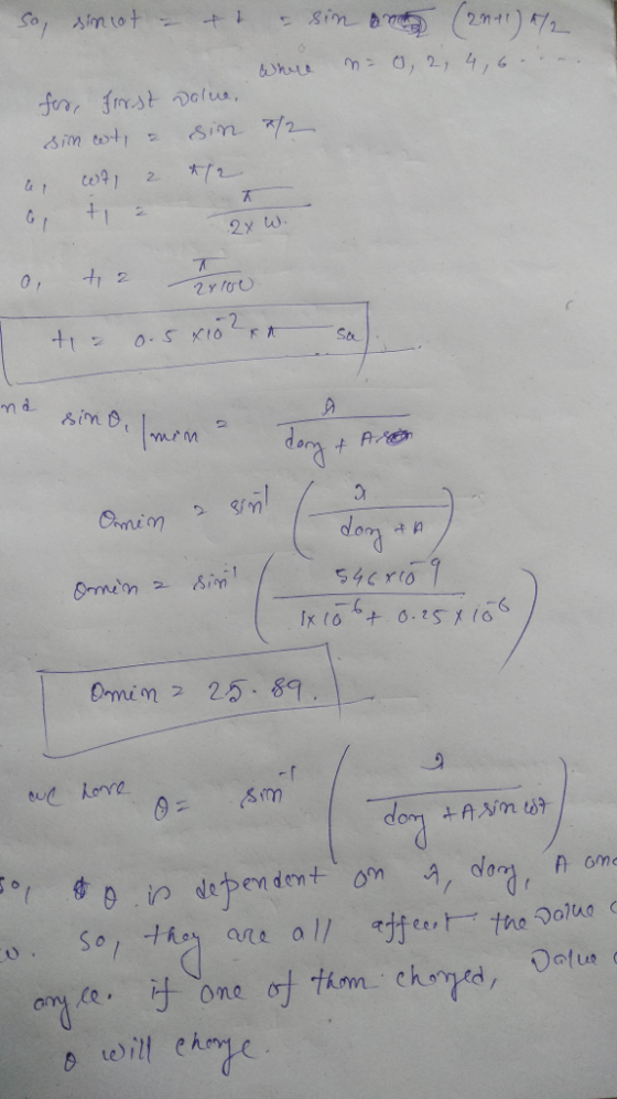 2x to . ,t 2 Ormim 2 25.8 o era 1, oo So toa alus eil e