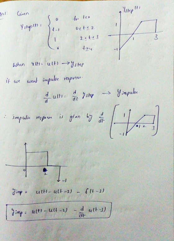 n iven 01 t22. 3 424 Whon χ1h-.ult)_-7y1kp wenl impulbc d t y.mpeuh d/