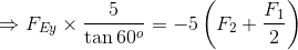 = Fax --(tat )