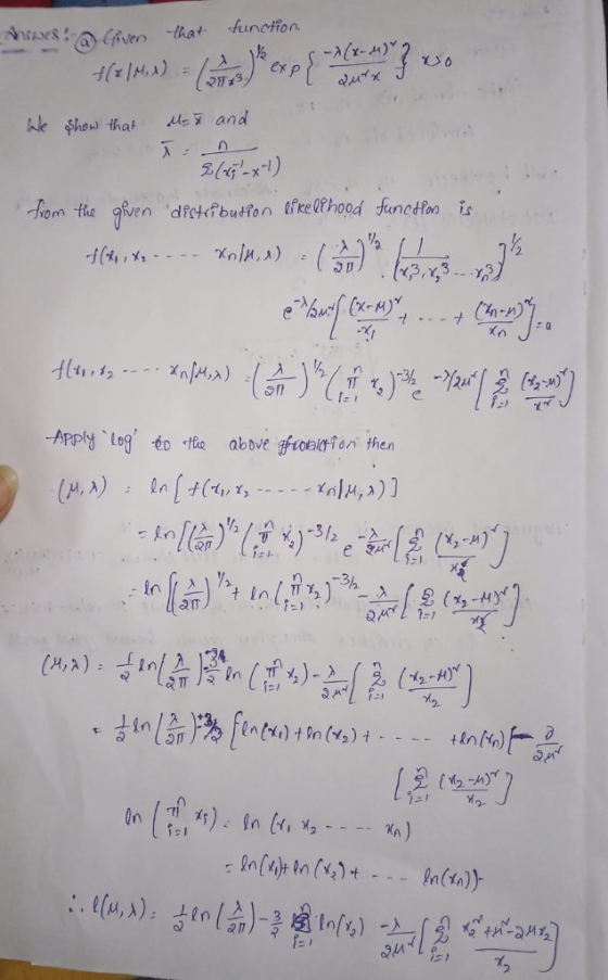 Ne $how that μ。x and in ARPId、Log, totte above foartfon, then