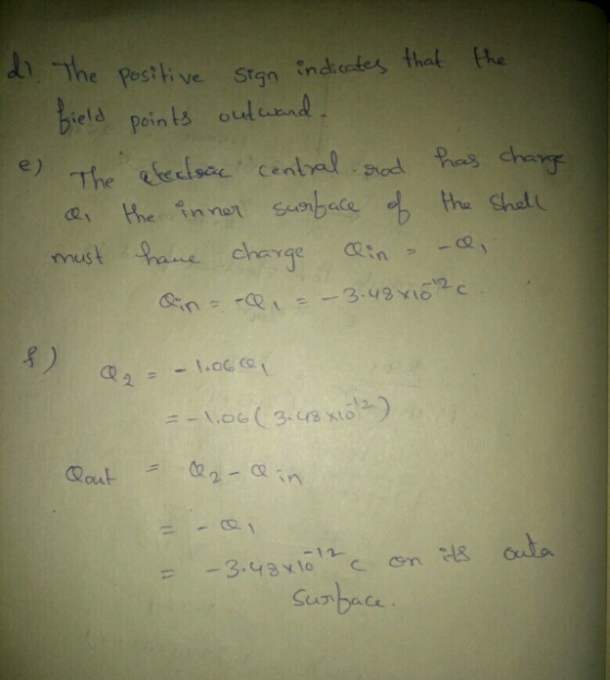 he Pecth ve Sign inhodes, ttthe biel pints ot a, the in not suonbae the Shal rnus R ) _ 1.с.с. ( 3. с 8 xt-1*) Cunbaca