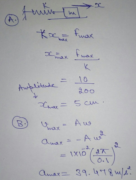 wax 10 AS a max i O.V