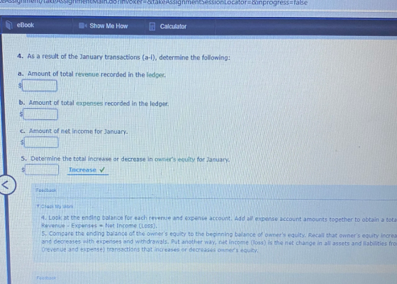EASSY en la Essignmenuviam.Qorinvoker=&takeAssignmentSessionLocator=&inprogress=false eBook 34 Show Me How Calculator 4. As a