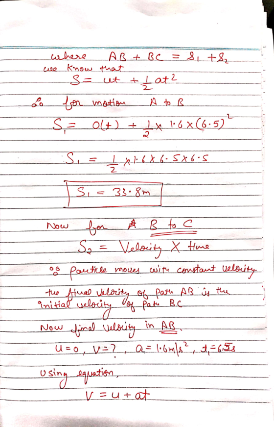2 S. 2 vsinn a tin