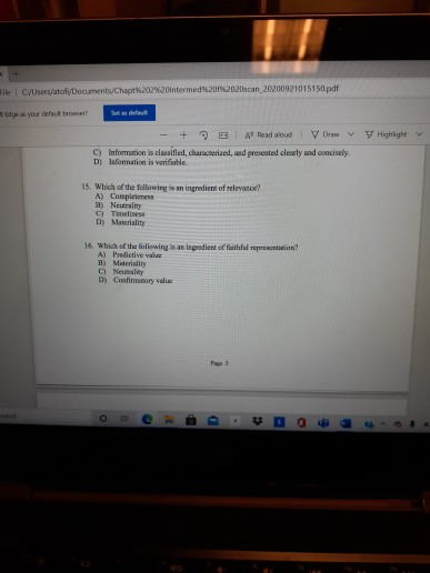 File C/Users/atof/Documents/Chapt.202%20intermed20f%2020scan 20200921015150 pdf de your de broer Set as desk Highlight + E Re