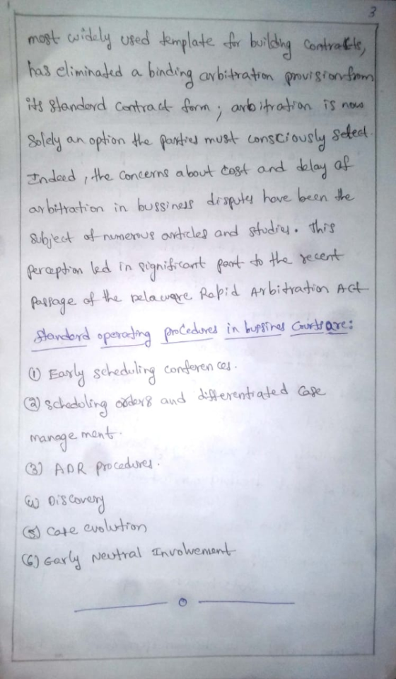 hal climinald a binding abtat puovi ton 않1 glandnd centra t.qmonanb/hatron FS noud , Zndeed ,Hee·Concerns about cost and delay ap 8bject of. numerous antelep and stud. Thrg COS manage mant Go or Cove